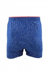 Tutku Elit Boxer 1106 | Saks - 2