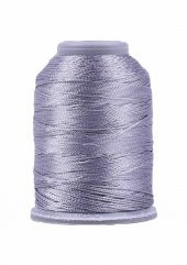 Leylak Oya ve Dantel İpi 20 gr 707 - 2
