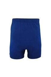 Tutku Elit Havlu Bel Düz Erkek Boxer 1101 | Saks - 2