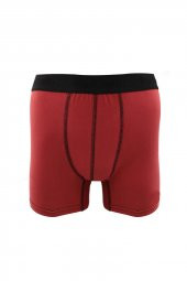 ByDon Boxer 133 | Kiremit - 1