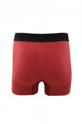 ByDon Boxer 133 | Kiremit - 2