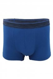 İlke Modal Boxer 1605 | Saks - 1