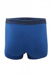 İlke Modal Boxer 1605 | Saks - 2