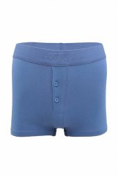 Jiber Boxer 305 | İndigo - 1