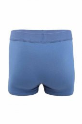 Jiber Boxer 305 | İndigo - 2
