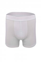 Jiber Boxer 315 | Beyaz - 1