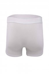 Jiber Boxer 315 | Beyaz - 2