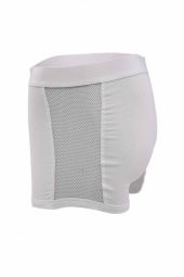 Jiber Boxer 315 | Beyaz - 3