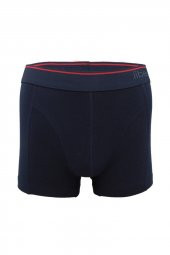 Jiber Boxer 307 | Lacivert - 1