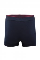 Jiber Boxer 307 | Lacivert - 2