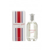 Tommy Hilfiger Girl EDT 100 ml - 1