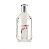 Tommy Hilfiger Girl EDT 100 ml - 2