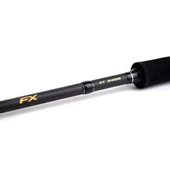 SHIMANO ROD FX XT SPİNNİNG MOD-FAST 2,70M 10-30G 2PC - 2