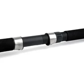 SHIMANO ROD FX XT SPİNNİNG MOD-FAST 2,70M 10-30G 2PC - 3