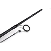 SHIMANO ROD FX XT SPİNNİNG MOD-FAST 2,70M 10-30G 2PC - 6