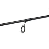 SHIMANO ROD FX XT SPİNNİNG MOD-FAST 2,70M 10-30G 2PC - 5
