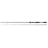 SHIMANO ROD FX XT SPİNNİNG MOD-FAST 2,70M 10-30G 2PC - 1