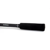 SHIMANO ROD FX XT SPİNNİNG MOD-FAST 2,70M 10-30G 2PC - 4