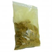 Doğal Ravent Kökü 1000 Gr Paket - 3