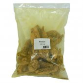 Doğan Doğal Ravent Kökü 1000 Gr Paket - 2