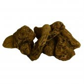 Doğan Doğal Ravent Kökü 1000 Gr Paket - 5