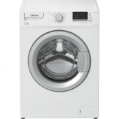 Altus AL 7103 D 1000 Devir 7 kg Çamaşır Makinesi - 1