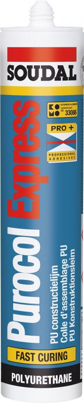 SOUDAL PU PROKOL EKSPRES 112524 - 1