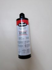 EPOKSİ DÜBEL TOMBUL EMS - 1