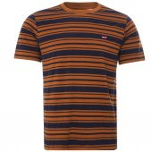 Levis Erkek Tişört Original Housemark - 1