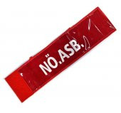 Nöbetçi Astsubay Kolluğu (Nöbetçi Kolluk) thumbnail 1