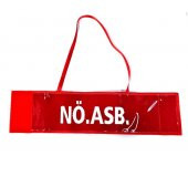 Nöbetçi Subay Kolluğu (Nöbetçi Kolluk) thumbnail 1