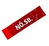 Nöbetçi Subay Kolluğu (Nöbetçi Kolluk) thumbnail 2