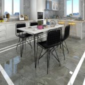 Knsz masa sandalye takımı hem75mazlum byzsyh 130*070 sm 4 sandalye syhsyh sırt minderli thumbnail 1
