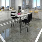 Knsz masa sandalye takımı hem75mazlum byzsyh 070*070 sm 2 sandalye syhsyh sırt minderli thumbnail 2