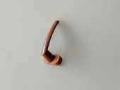 ALM PENCERE KOLU PVC DOĞ İÇİN ALTINMEŞE APK07A - 2
