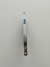 KALE 269 RP 40 WC  DİLLİ KİLİT PVC İÇİN - 1