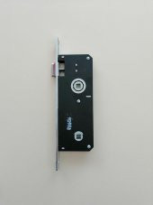 KALE 269 RP 40 WC  DİLLİ KİLİT PVC İÇİN - 4