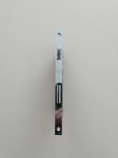 KALE 151-RP-35 LİK AHŞAP ODA DİLLİ KİLİT - 1