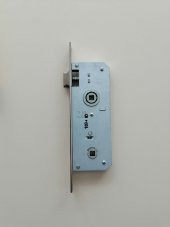 KALE 169 RVC 35 LİK BANYO WC KİLİT RULMANLI - 2