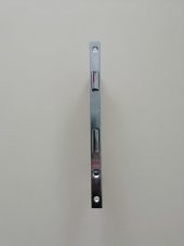 İTO 125/A PVC DOĞ İÇİN DİLLİ ODA KİLİDİ - 1