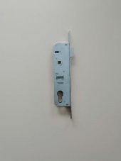 İTO 125/A PVC DOĞ İÇİN DİLLİ ODA KİLİDİ - 2
