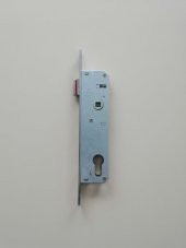 İTO 125/A PVC DOĞ İÇİN DİLLİ ODA KİLİDİ - 4