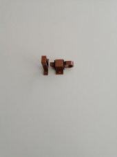 VASDAS ÇITÇIT PVC DOĞR İÇİN ALTINMEŞE  1043 - 1