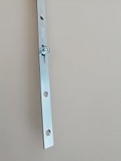 160 KİLİTLİ KAPI İSP 28 EKS BARELLİ thumbnail 2