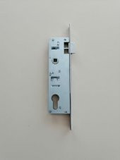 KALE 153 P 35 LİK PVC İÇİN DİLLİ KİLİT - 1