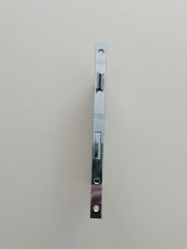 KALE 153 P 35 LİK PVC İÇİN DİLLİ KİLİT - 2