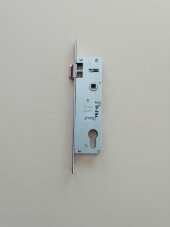 KALE 153 P 35 LİK PVC İÇİN DİLLİ KİLİT - 3