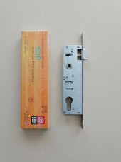 KALE 153 P 35 LİK PVC İÇİN DİLLİ KİLİT - 4