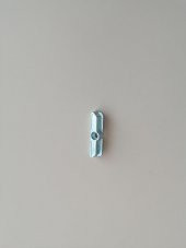 PVC İSP ZAMAK KALIN - 1