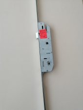 180 KİL KAPI İSP BARELSİZ - 1